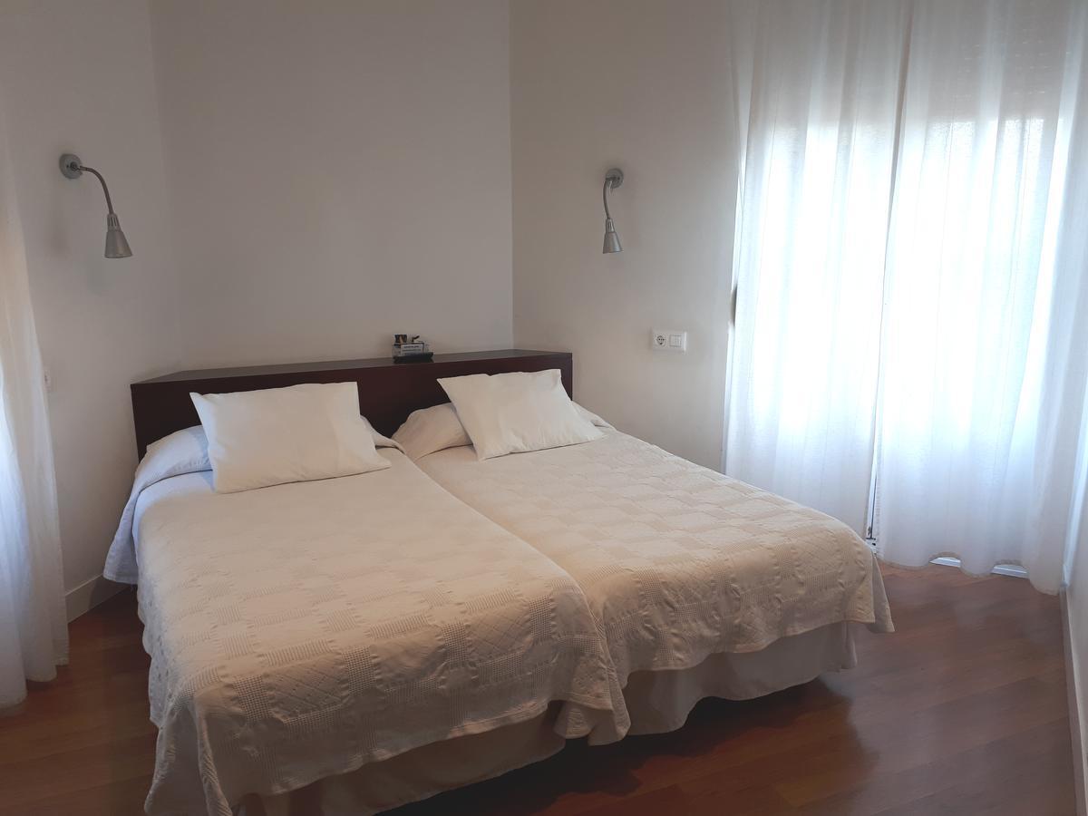 Double or Twin Room,79634178:JPEG